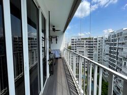 Forestville (D25), Condominium #476675071